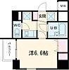 メインステージ三軒茶屋3階7.8万円