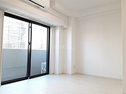 ＡＬＴＥＲＮＡ池袋ＥＡＳＴ 102 1階1Kのリビング/ダイニング