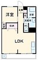 大成マンション2階7.0万円