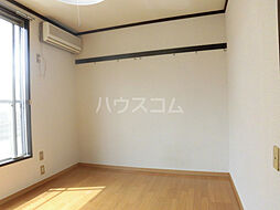 コスモエイト 101 1階1Kのリビング/ダイニング