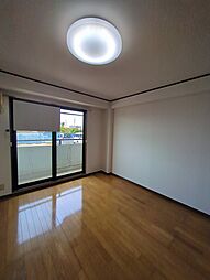 JR御殿場線 長泉なめり駅 バス10分 芙蓉台入口下車 徒歩20分の賃貸マンション