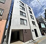 東京都板橋区東坂下2丁目11-7：物件画像／ハウスコム東東京株式会社　池袋西口店