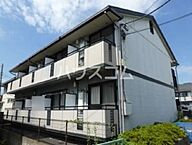 埼玉県越谷市登戸町40-20：物件画像／ハウスコム埼玉株式会社　越谷店