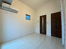 リベルタ平井 3階1Kのリビング/ダイニング