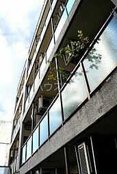 プレール三田 209