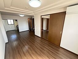 ラベンターナ 303