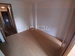 クリスタルウッズ 203