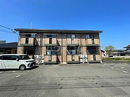 メゾン・フレッサ