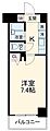 プライム・アーバン行徳24階8.0万円