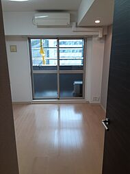 フェニックス横濱関内ＢＡＹ　ＧＡＩＡ 918 9階1Kのリビング/ダイニング