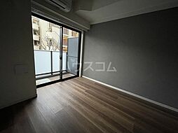 ＲＪＲリクロス高砂 325 3階1Kのリビング/ダイニング