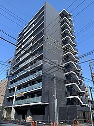 エステムコート名古屋サウスプレミオ