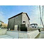 東京都町田市小山町2385-8：物件画像／ハウスコム西東京株式会社　八王子駅前店