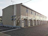 群馬県伊勢崎市西久保町1丁目472-2：物件画像／ハウスコム関東株式会社　前橋店