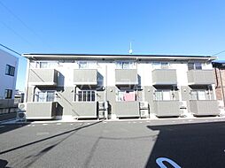 湘南新宿ライン高海 倉賀野駅 徒歩1分