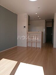 アンジュール　Ｃ 108