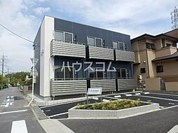 JR東海道本線 岡崎駅 徒歩14分