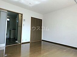 タカダハイツ 103 1階1Kのリビング/ダイニング