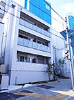 愛知県名古屋市千種区自由ケ丘2丁目10-28：物件画像／ハウスコム東海株式会社　小幡店