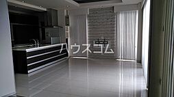 ＴＩＥＲＲＡ　ＧＡＲＤＥＮ 302