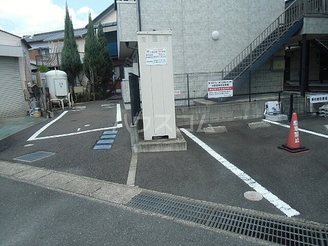 ホームズ 名鉄名古屋本線 豊明駅 徒歩1分 1k 1階 25 22 賃貸マンション住宅情報