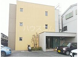 阪急神戸本線 神崎川駅 徒歩10分