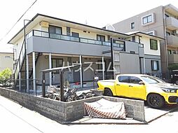 グリーンパーク明円