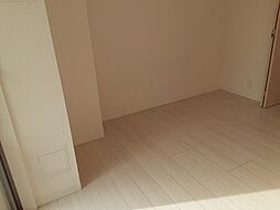 京急本線 大森海岸駅 徒歩11分の賃貸マンション