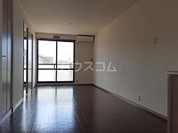 ハイムひまわり　Ｂ 203