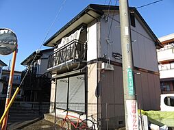 小田急小田原線 町田駅 徒歩16分