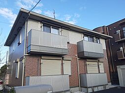 シャルマンドミールII