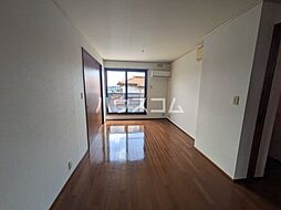 ヴィラ相生E 102