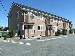 ツインズＵ・Ａ 202