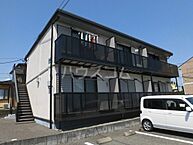静岡県富士市原田897-1：物件画像／ハウスコム静岡株式会社　富士店