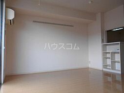 つくばエクスプレス 八潮駅 徒歩20分の賃貸アパート 1階1LDKのリビング/ダイニング