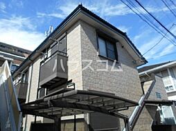 グリーンビレッジ 102