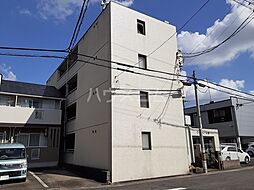 名古屋市営鶴舞線 原駅 徒歩7分