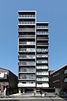 東京都足立区千住緑町3丁目1-22：物件画像／ハウスコム東東京株式会社　北千住店