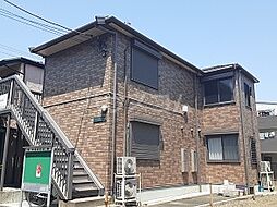 サニーコート野尻