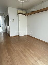 Ｓｐａｃｅ　ＤＯＵ 3階ワンルームのリビング/ダイニング