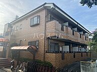 東京都葛飾区青戸1丁目11-10：物件画像／ハウスコム東東京株式会社　亀有店