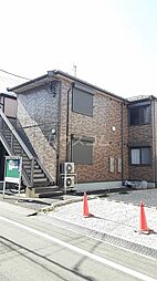 サニーコート野尻