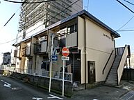 静岡県沼津市新宿町18-11：物件画像／ハウスコム静岡株式会社　富士店
