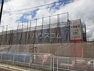 栃木県鹿沼市上殿町163-1：物件画像／ハウスコム関東株式会社　宇都宮東店