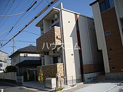 Ｏｒｑｕｅ　Ｄ’ｏｒ　Ｋａｓａｔｏｒｉ