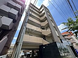 名古屋市営桜通線 鶴里駅 徒歩4分の賃貸マンション