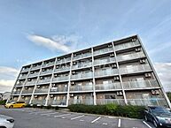 静岡県御殿場市新橋1826-10：物件画像／ハウスコム静岡株式会社　富士店