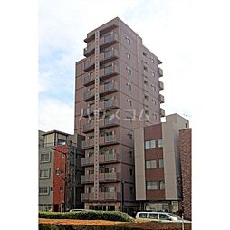 ＫＤＸレジデンス早稲田鶴巻