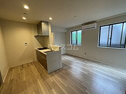 レジデンスシーズ2