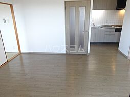 エル・カーサー 301